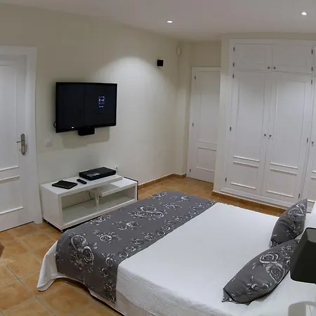 Villas People Premium Villa Corralejo