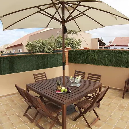Villas People Premium *